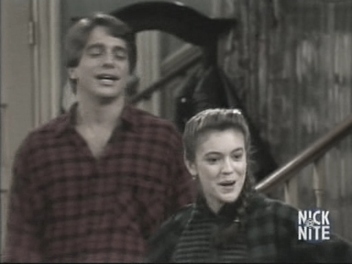 Charmed-online_dot_nl-WhosTheBoss4x16-0319.jpg Charmed-online_dot_nl-WhosTheBoss4x16-0319.jpg