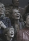 Bestandsnaam=Charmed-online_dot_nl-WhosTheBoss4x16-0893.jpg
Bestandsgrootte=88KiB
Afmetingen = 512x384
Datum toegevoegd = feb 11, 2016 Charmed-online_dot_nl-WhosTheBoss4x16-0893.jpg