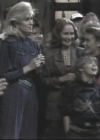 Bestandsnaam=Charmed-online_dot_nl-WhosTheBoss4x16-0898.jpg
Bestandsgrootte=94KiB
Afmetingen = 512x384
Datum toegevoegd = feb 11, 2016 Charmed-online_dot_nl-WhosTheBoss4x16-0898.jpg