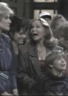Bestandsnaam=Charmed-online_dot_nl-WhosTheBoss4x16-0913.jpg
Bestandsgrootte=96KiB
Afmetingen = 512x384
Datum toegevoegd = feb 11, 2016 Charmed-online_dot_nl-WhosTheBoss4x16-0913.jpg