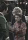 Bestandsnaam=Charmed-online_dot_nl-WhosTheBoss4x16-0970.jpg
Bestandsgrootte=98KiB
Afmetingen = 512x384
Datum toegevoegd = feb 11, 2016 Charmed-online_dot_nl-WhosTheBoss4x16-0970.jpg