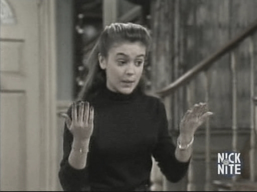 Charmed-online_dot_nl-WhosTheBoss4x17-0038.jpg Charmed-online_dot_nl-WhosTheBoss4x17-0038.jpg