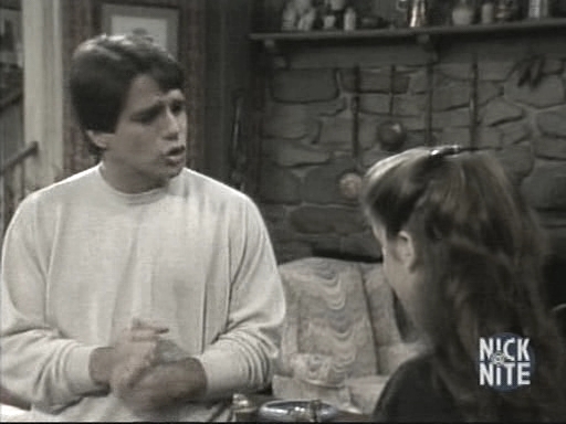 Charmed-online_dot_nl-WhosTheBoss4x17-0065.jpg Charmed-online_dot_nl-WhosTheBoss4x17-0065.jpg