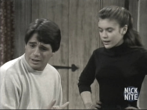 Charmed-online_dot_nl-WhosTheBoss4x17-0096.jpg Charmed-online_dot_nl-WhosTheBoss4x17-0096.jpg