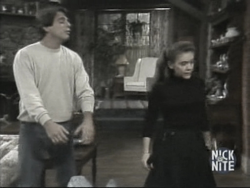 Charmed-online_dot_nl-WhosTheBoss4x17-0113.jpg Charmed-online_dot_nl-WhosTheBoss4x17-0113.jpg