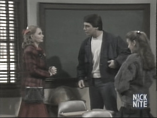 Charmed-online_dot_nl-WhosTheBoss4x17-0148.jpg Charmed-online_dot_nl-WhosTheBoss4x17-0148.jpg