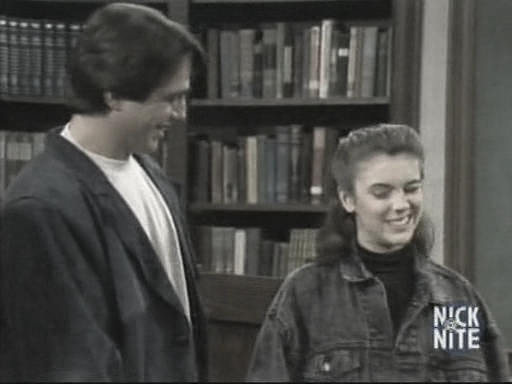 Charmed-online_dot_nl-WhosTheBoss4x17-0203.jpg Charmed-online_dot_nl-WhosTheBoss4x17-0203.jpg