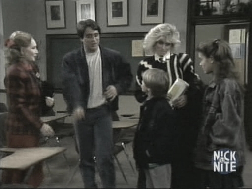 Charmed-online_dot_nl-WhosTheBoss4x17-0236.jpg Charmed-online_dot_nl-WhosTheBoss4x17-0236.jpg