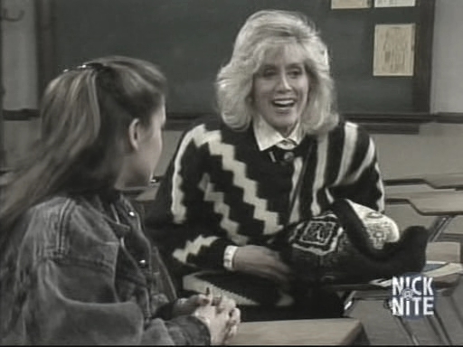 Charmed-online_dot_nl-WhosTheBoss4x17-0271.jpg Charmed-online_dot_nl-WhosTheBoss4x17-0271.jpg