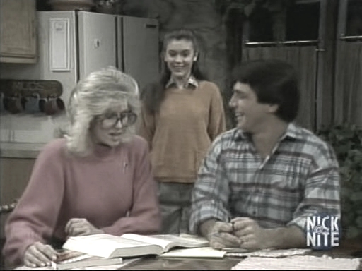 Charmed-online_dot_nl-WhosTheBoss4x17-0464.jpg Charmed-online_dot_nl-WhosTheBoss4x17-0464.jpg