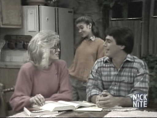 Charmed-online_dot_nl-WhosTheBoss4x17-0469.jpg Charmed-online_dot_nl-WhosTheBoss4x17-0469.jpg