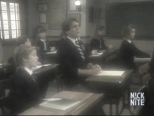 Charmed-online_dot_nl-WhosTheBoss4x17-0541.jpg Charmed-online_dot_nl-WhosTheBoss4x17-0541.jpg