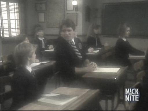 Charmed-online_dot_nl-WhosTheBoss4x17-0543.jpg Charmed-online_dot_nl-WhosTheBoss4x17-0543.jpg