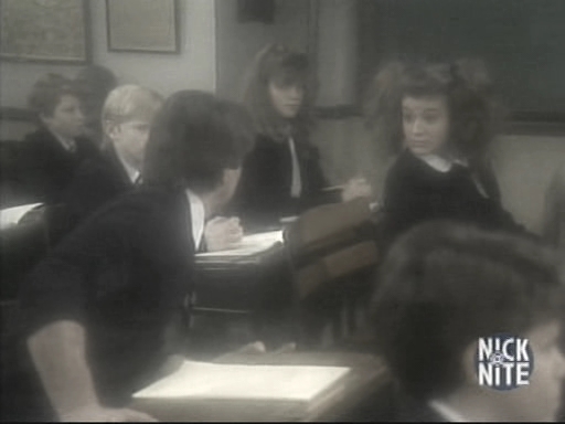 Charmed-online_dot_nl-WhosTheBoss4x17-0583.jpg Charmed-online_dot_nl-WhosTheBoss4x17-0583.jpg