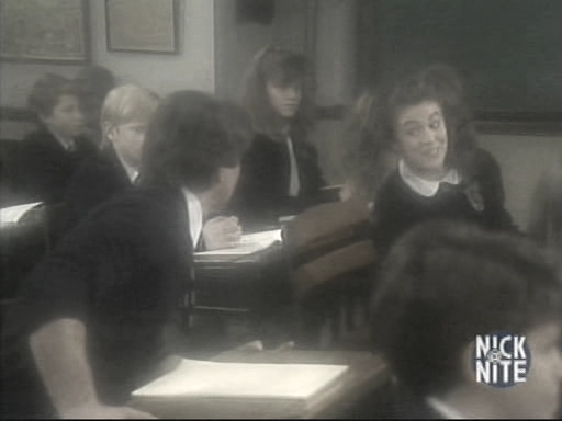 Charmed-online_dot_nl-WhosTheBoss4x17-0585.jpg Charmed-online_dot_nl-WhosTheBoss4x17-0585.jpg