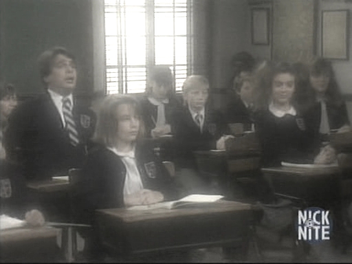 Charmed-online_dot_nl-WhosTheBoss4x17-0590.jpg Charmed-online_dot_nl-WhosTheBoss4x17-0590.jpg