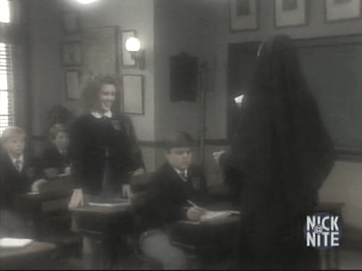 Charmed-online_dot_nl-WhosTheBoss4x17-0598.jpg Charmed-online_dot_nl-WhosTheBoss4x17-0598.jpg