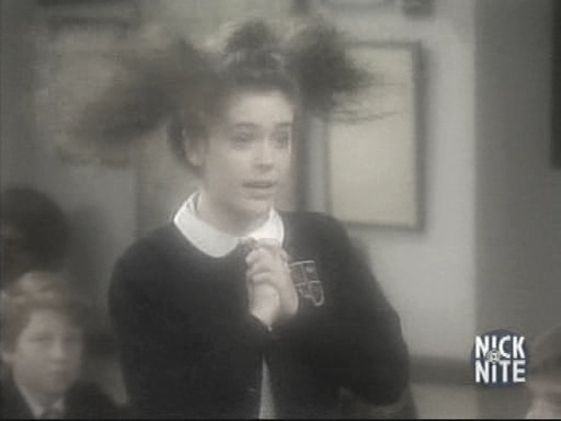 Charmed-online_dot_nl-WhosTheBoss4x17-0615.jpg Charmed-online_dot_nl-WhosTheBoss4x17-0615.jpg