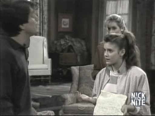 Charmed-online_dot_nl-WhosTheBoss4x17-0808.jpg Charmed-online_dot_nl-WhosTheBoss4x17-0808.jpg