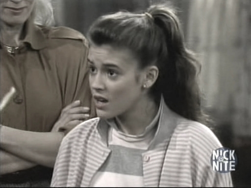 Charmed-online_dot_nl-WhosTheBoss4x17-0817.jpg Charmed-online_dot_nl-WhosTheBoss4x17-0817.jpg