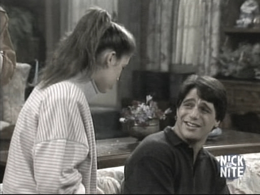 Charmed-online_dot_nl-WhosTheBoss4x17-0843.jpg Charmed-online_dot_nl-WhosTheBoss4x17-0843.jpg