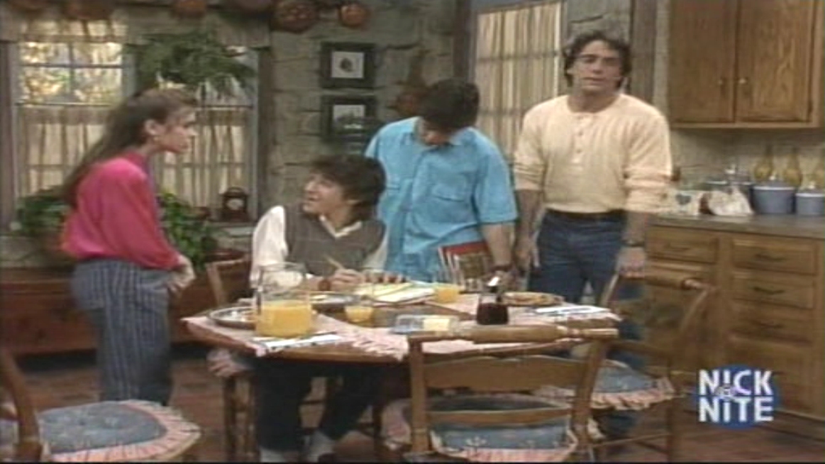 Charmed-Online_dot_nl_WhosTheBoss4x18-0344.jpg Charmed-Online_dot_nl_WhosTheBoss4x18-0344.jpg