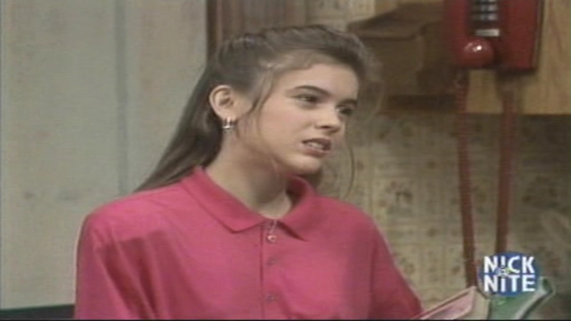 Charmed-Online_dot_nl_WhosTheBoss4x18-0363.jpg Charmed-Online_dot_nl_WhosTheBoss4x18-0363.jpg