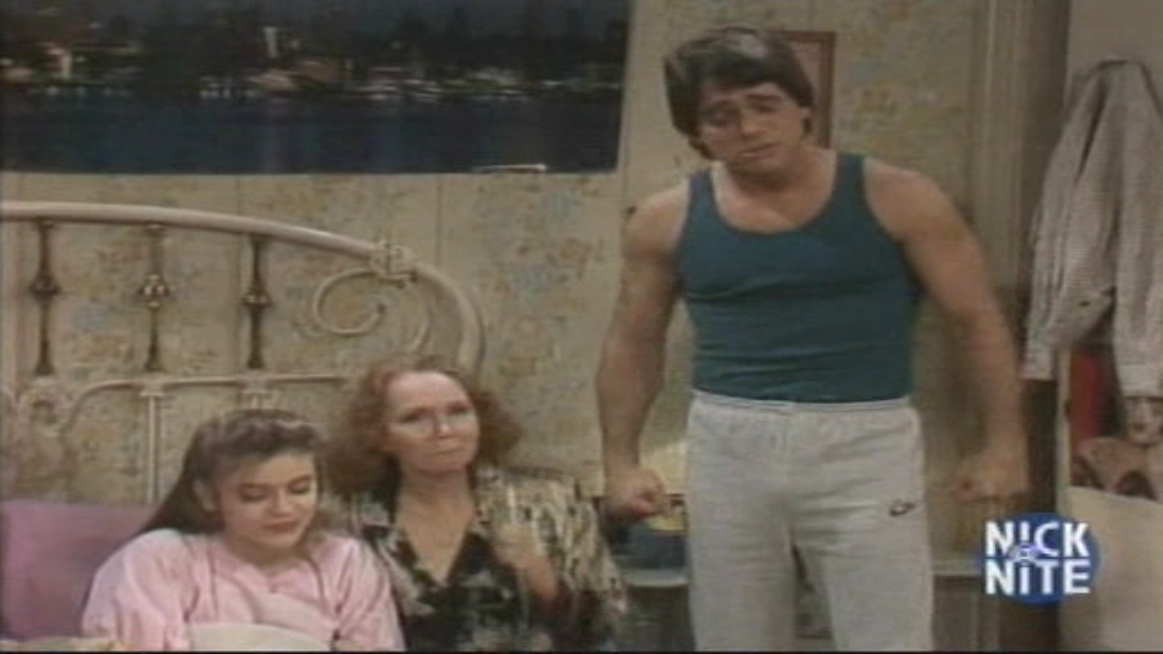 Charmed-Online_dot_nl_WhosTheBoss4x18-0641.jpg Charmed-Online_dot_nl_WhosTheBoss4x18-0641.jpg