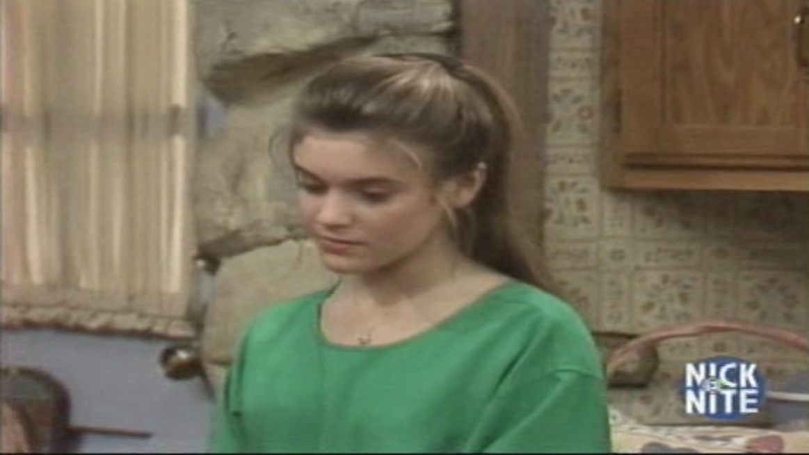 Charmed-Online_dot_nl_WhosTheBoss4x18-0927.jpg Charmed-Online_dot_nl_WhosTheBoss4x18-0927.jpg