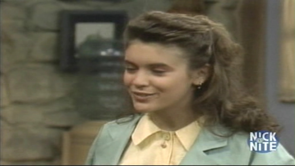 Charmed-Online_dot_nl_WhosTheBoss4x20-0121.jpg Charmed-Online_dot_nl_WhosTheBoss4x20-0121.jpg