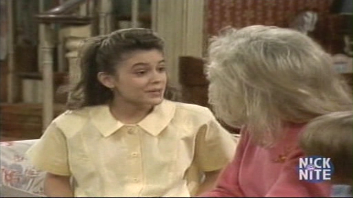 Charmed-Online_dot_nl_WhosTheBoss4x20-0198.jpg Charmed-Online_dot_nl_WhosTheBoss4x20-0198.jpg