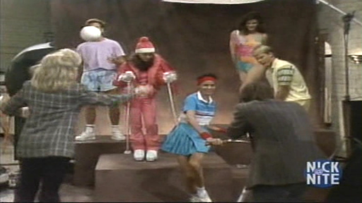 Charmed-Online_dot_nl_WhosTheBoss4x20-0429.jpg Charmed-Online_dot_nl_WhosTheBoss4x20-0429.jpg