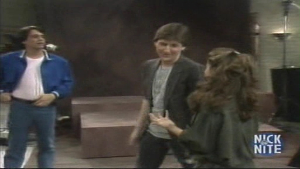 Charmed-Online_dot_nl_WhosTheBoss4x20-0504.jpg Charmed-Online_dot_nl_WhosTheBoss4x20-0504.jpg