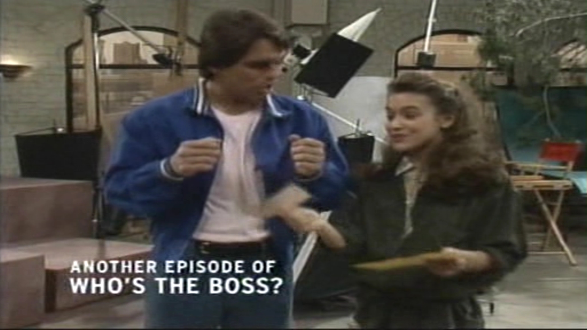 Charmed-Online_dot_nl_WhosTheBoss4x20-0548.jpg Charmed-Online_dot_nl_WhosTheBoss4x20-0548.jpg