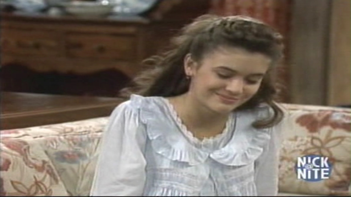 Charmed-Online_dot_nl_WhosTheBoss4x20-0677.jpg Charmed-Online_dot_nl_WhosTheBoss4x20-0677.jpg