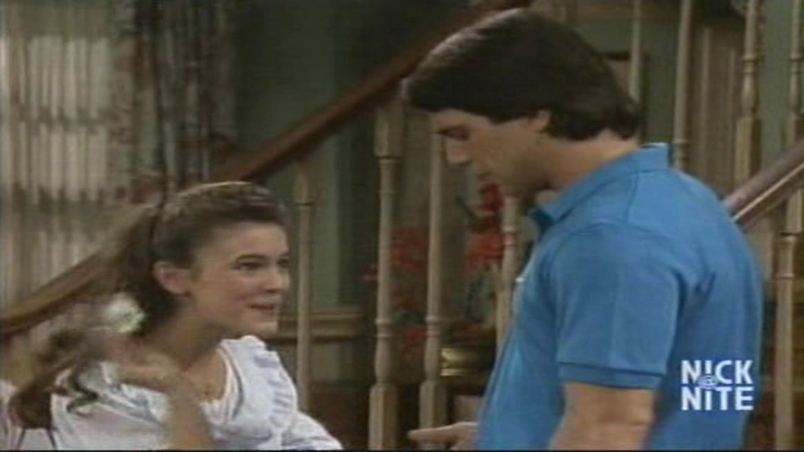 Charmed-Online_dot_nl_WhosTheBoss4x20-0713.jpg Charmed-Online_dot_nl_WhosTheBoss4x20-0713.jpg