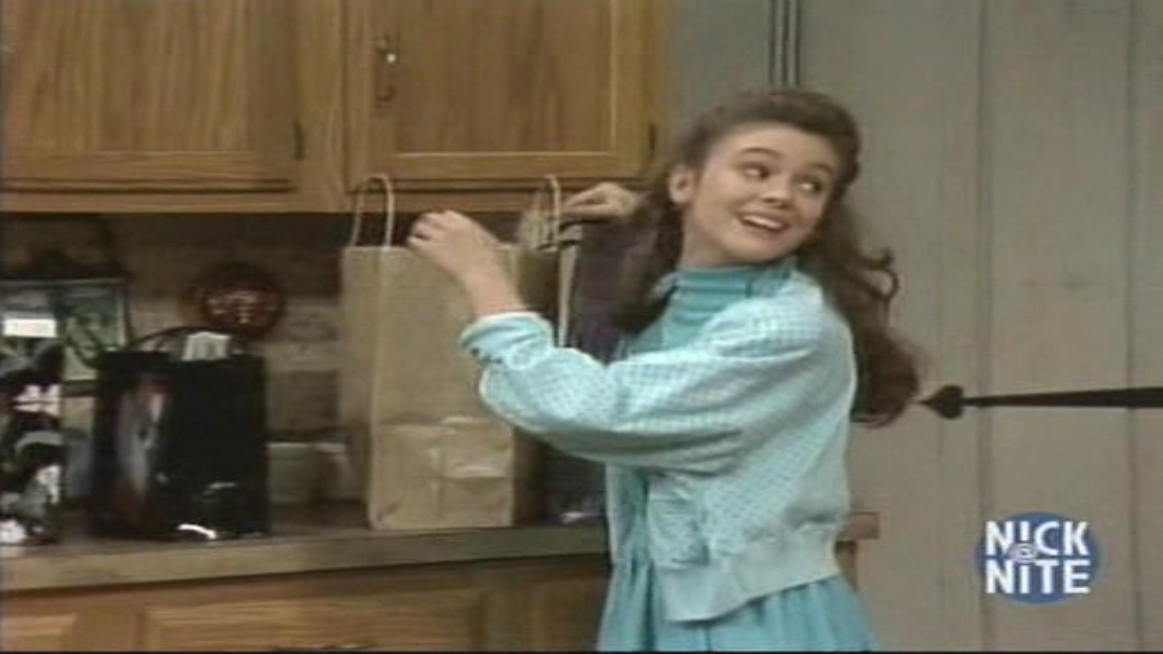 Charmed-Online_dot_nl_WhosTheBoss4x20-0794.jpg Charmed-Online_dot_nl_WhosTheBoss4x20-0794.jpg