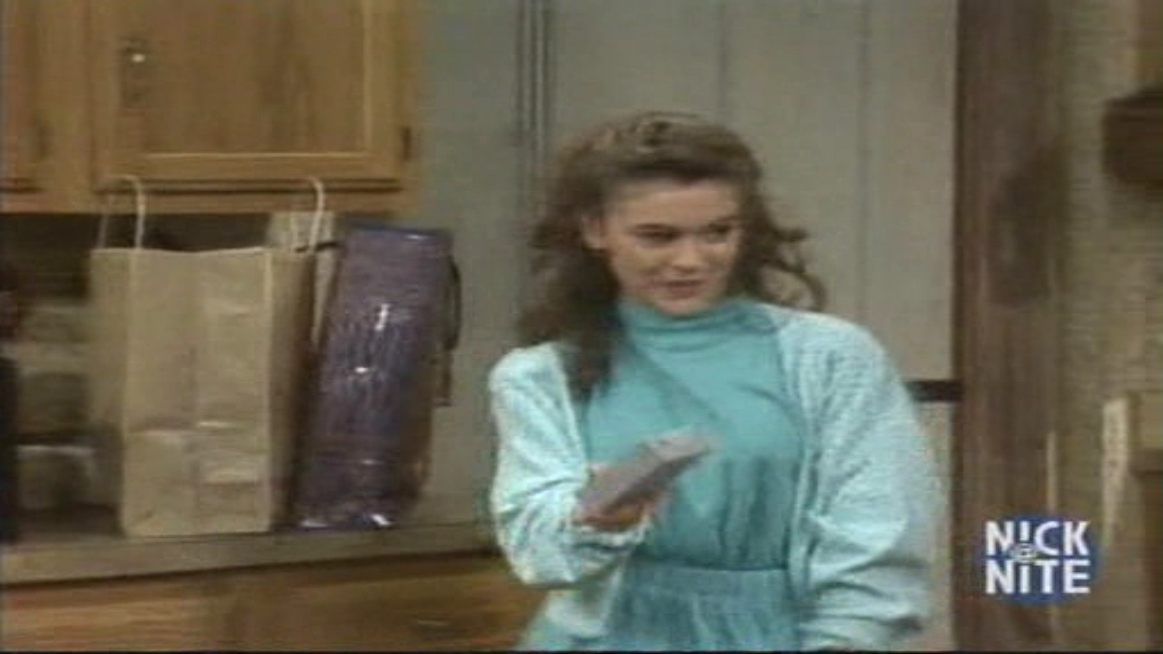 Charmed-Online_dot_nl_WhosTheBoss4x20-0799.jpg Charmed-Online_dot_nl_WhosTheBoss4x20-0799.jpg