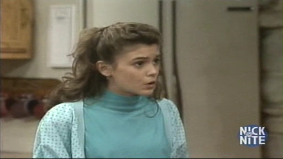 Charmed-Online_dot_nl_WhosTheBoss4x20-0865.jpg Charmed-Online_dot_nl_WhosTheBoss4x20-0865.jpg