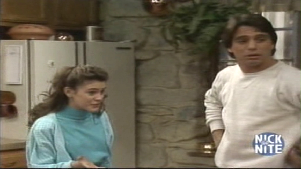 Charmed-Online_dot_nl_WhosTheBoss4x20-0878.jpg Charmed-Online_dot_nl_WhosTheBoss4x20-0878.jpg