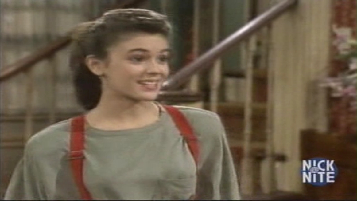 Charmed-Online_dot_nl_WhosTheBoss4x20-1053.jpg