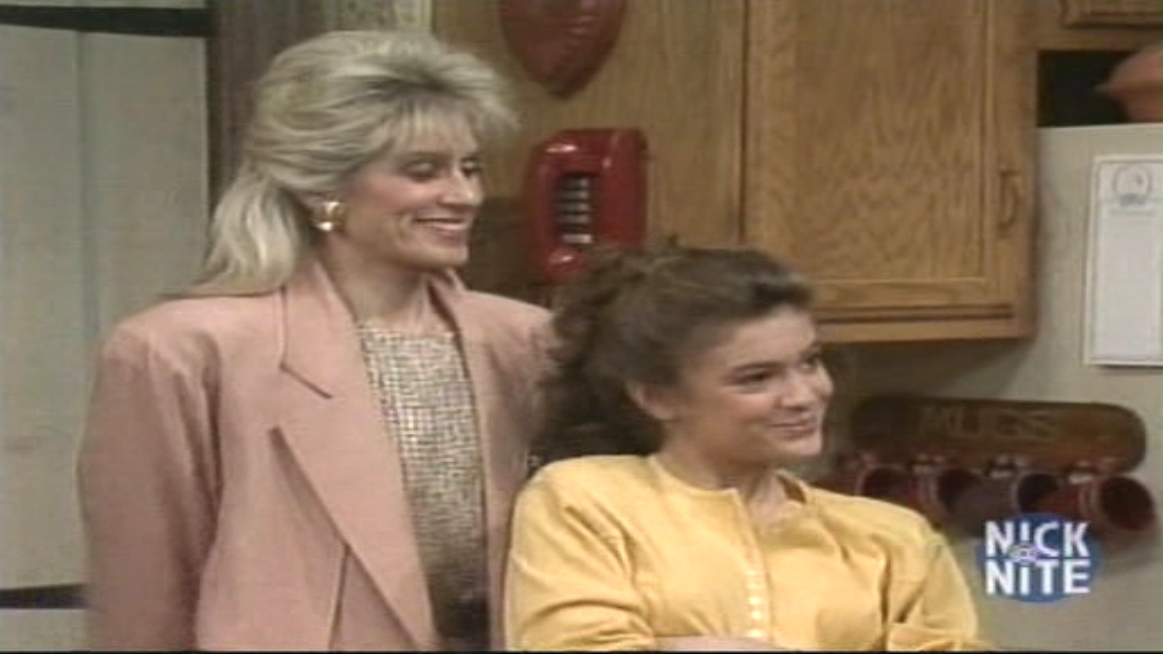 Charmed-Online_dot_nl_WhosTheBoss4x22-0156.jpg Charmed-Online_dot_nl_WhosTheBoss4x22-0156.jpg