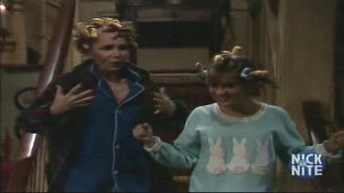 Charmed-Online_dot_nl_WhosTheBoss4x23-0295.jpg Charmed-Online_dot_nl_WhosTheBoss4x23-0295.jpg