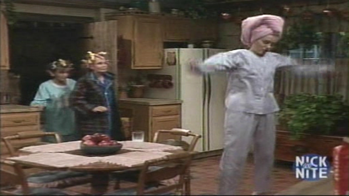 Charmed-Online_dot_nl_WhosTheBoss4x23-0324.jpg Charmed-Online_dot_nl_WhosTheBoss4x23-0324.jpg