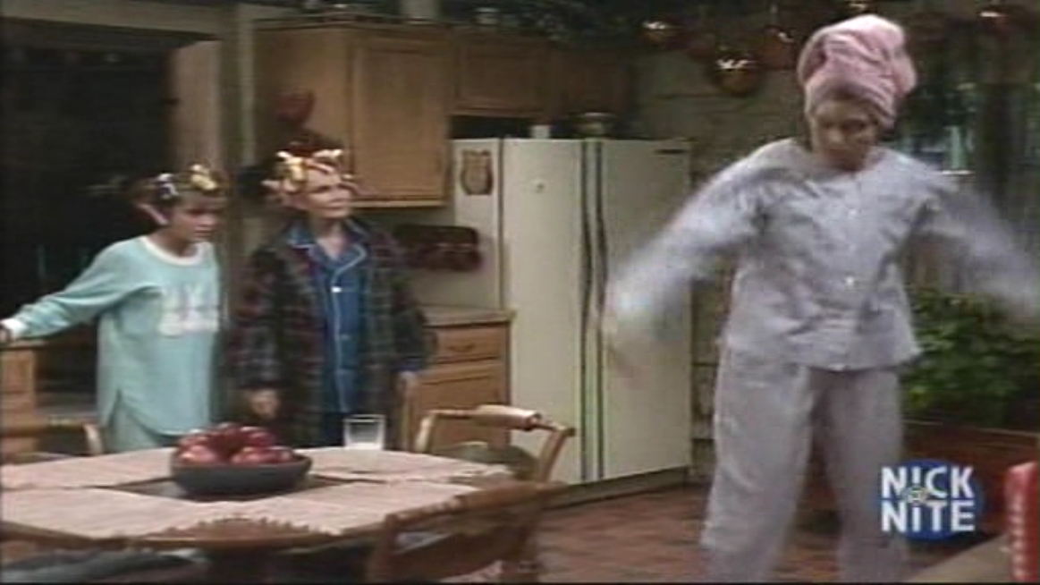 Charmed-Online_dot_nl_WhosTheBoss4x23-0326.jpg Charmed-Online_dot_nl_WhosTheBoss4x23-0326.jpg