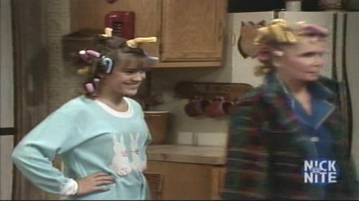 Charmed-Online_dot_nl_WhosTheBoss4x23-0334.jpg Charmed-Online_dot_nl_WhosTheBoss4x23-0334.jpg