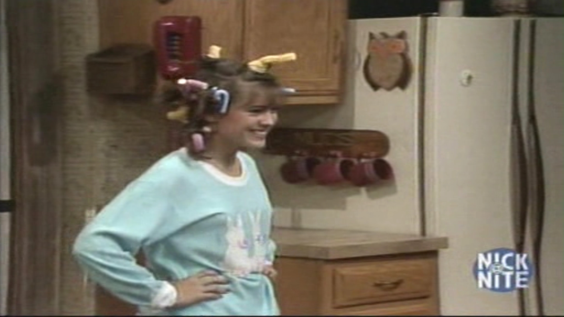 Charmed-Online_dot_nl_WhosTheBoss4x23-0335.jpg Charmed-Online_dot_nl_WhosTheBoss4x23-0335.jpg