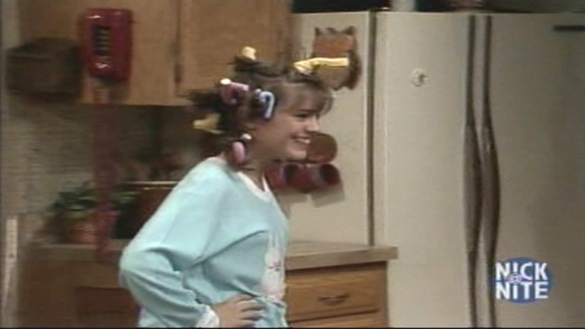 Charmed-Online_dot_nl_WhosTheBoss4x23-0336.jpg Charmed-Online_dot_nl_WhosTheBoss4x23-0336.jpg