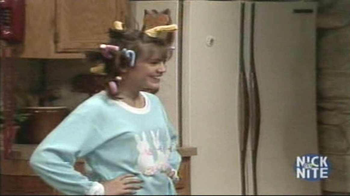 Charmed-Online_dot_nl_WhosTheBoss4x23-0337.jpg Charmed-Online_dot_nl_WhosTheBoss4x23-0337.jpg