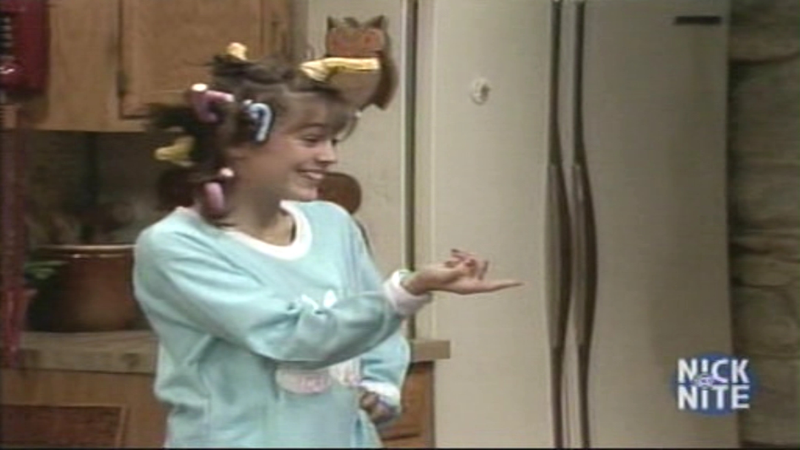 Charmed-Online_dot_nl_WhosTheBoss4x23-0338.jpg Charmed-Online_dot_nl_WhosTheBoss4x23-0338.jpg